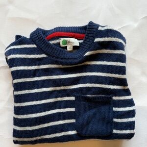 Mini Boden Sweater